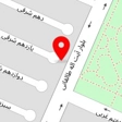 طاها الکترونیک