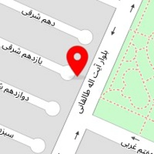 طاها الکترونیک
