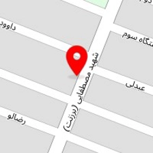 فروشگاه اینترنتی استوک کالا