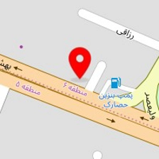 فروشگاه اینترنتی ابزارجاب