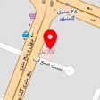 بیتا رایانه
