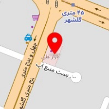 بیتا رایانه
