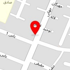 کالای برق میربزرگی