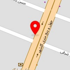 کالای برق میر بزرگی