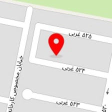 تعمیر و سرویس و نگهداری تاسیسات حرارتی و برودتی عاجلو