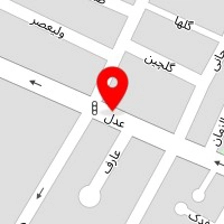 فروشگاه تک سیستم