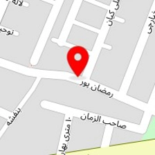 الکتریکی اینده