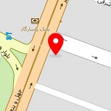 فروشگاه الکتریکی نجاتی
