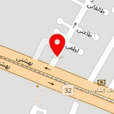 فروشگاه اسنوا اسمارت