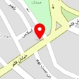 الکتریکی البرز
