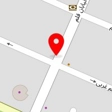 کالای برق کیوانلو