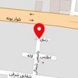 فنی مهندسی ساختمان ایثار