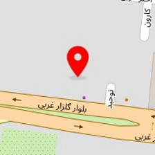 گروه مهندسی پرانداخ