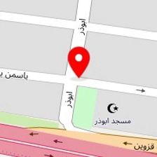 خدمات کامپیوتر صفرویک