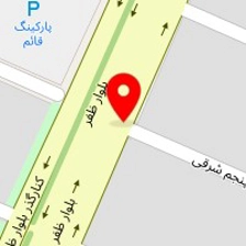 کالای برق سامان