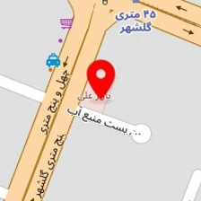 دفتر فنی درصانو