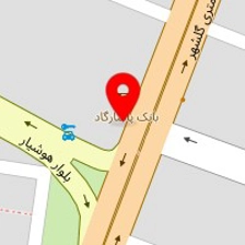 کلینیک ساختمانی دکوما