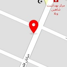 کالای برق نگین