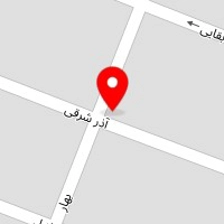 الکتریکی صادقی