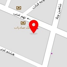 طراحان