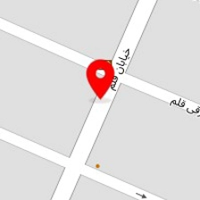 الکتریکی خوزستان - حسین زاده