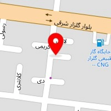 تاسیسات راد تعمیرات تخصصی پکیج و آبگرمکن