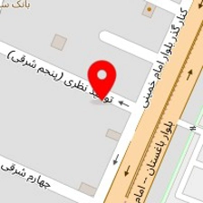 فروشگاه اینترنتی زیبایی