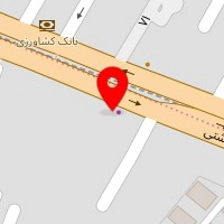 سیم پیچی دهقان نیری