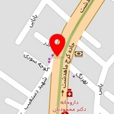 مجموعه پارس همراه