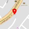 گروه فناوری اطلاعات البرز