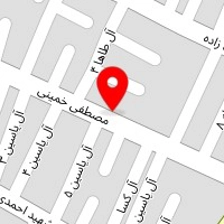 تعمیرات لوازم خانگی رحمانی