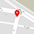 گروه ساختمانی کارن