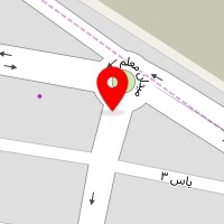 گروه ساختمانی کارن