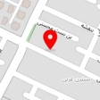 کالای برق سعید