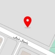ایزوگام قیرگونی آسفالت