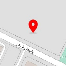 ایزوگام قیرگونی آسفالت