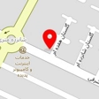 پدیده گستر تعمیرات تخصصی لپ تاپ