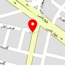 الکتریکی سلطانی