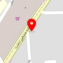 الکتریکی قائم
