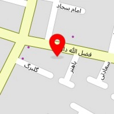 کالای برق علی