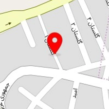 دوربین مدار بسته آراز سیستم