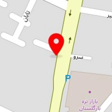 الگانت رایانه