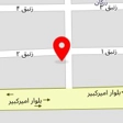 کالای برق زنبق