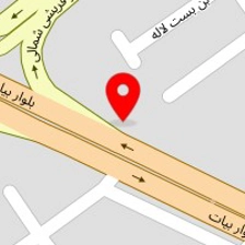 دفتر گروه ساختمانی ایلیا