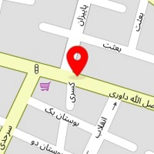 الکتریکی نور تابان