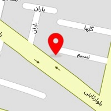 الکتریکی برق رسا