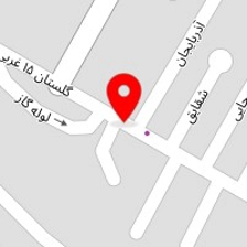 آزمایشگاه الکترونیک صنعتی