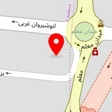 پارس سیستم