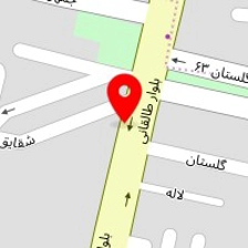 دفتر فنی مهندسی ایمن گستران آرین