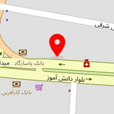 کالای برق بهنام